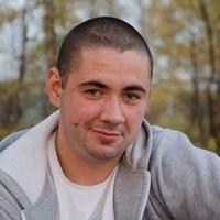 Отзыв от Эдуард - Виза Destination Thailand