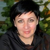 Отзыв от Дана - DTV виза