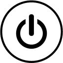 прописка в Москве Временная регистрация в Москве