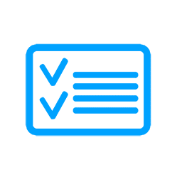 Временная Регистрация в Москве Временная Прописка в Москве